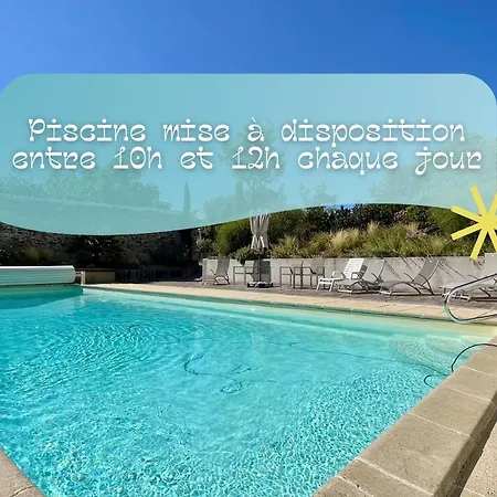 Le Marronnier - Coeur De - Climatise Et Renove En 2026 Apartment