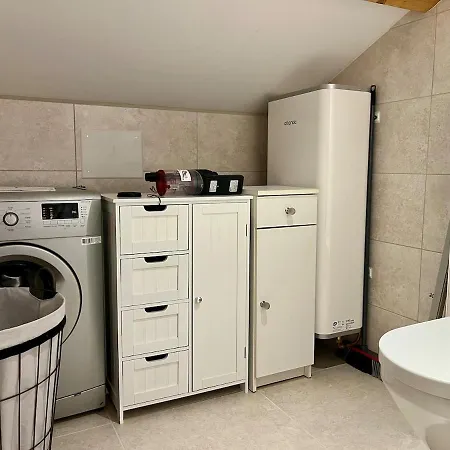Le Marronnier - Coeur De - Climatise Et Renove En 2026 Apartment